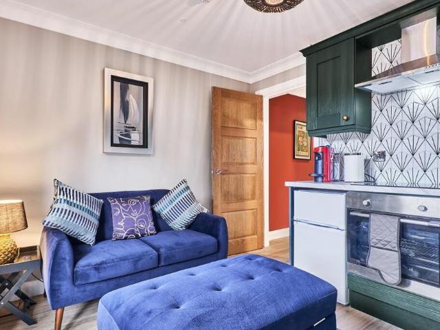 44 North, 44 Northland Road, Apt South, Derry, BT48 7ND