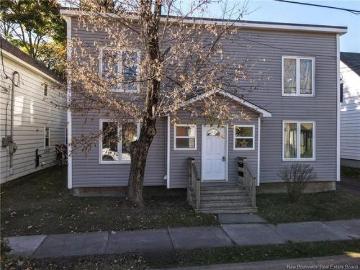 House for sale in Westmorland