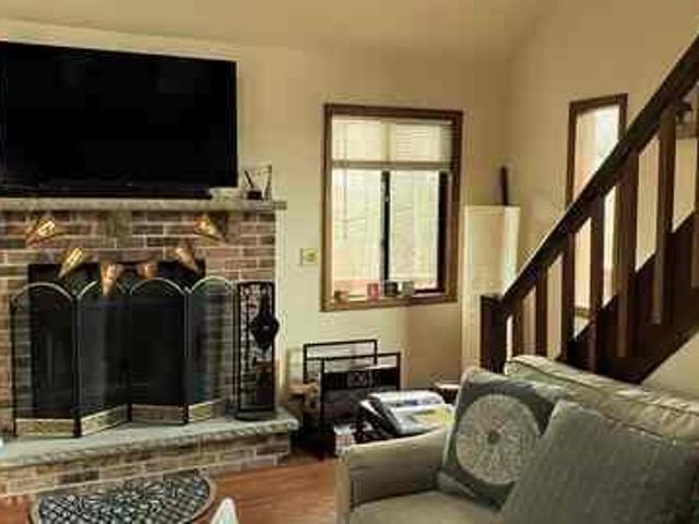 44 Northgate Court S