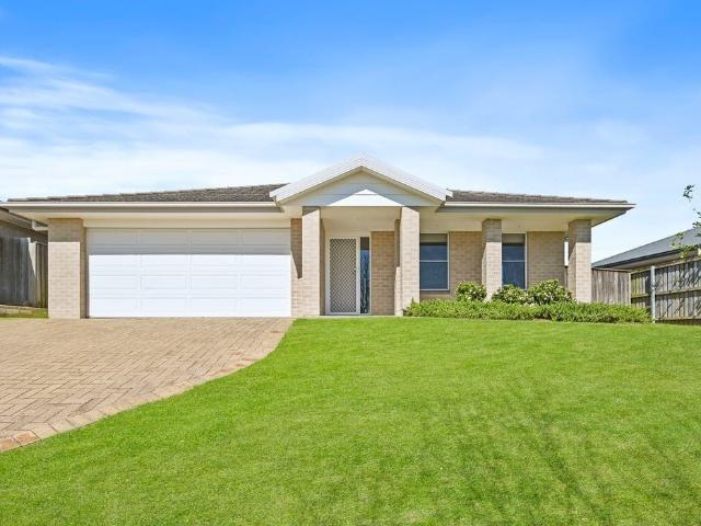 44 Northview Street, Gillieston Heights, NSW 2321 House for Rent Ray White Newcastle | Lake Macquarie