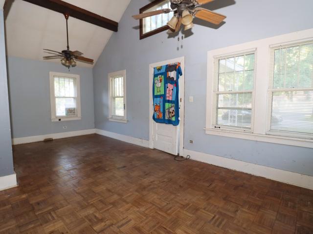 44 Oak Knoll Drive