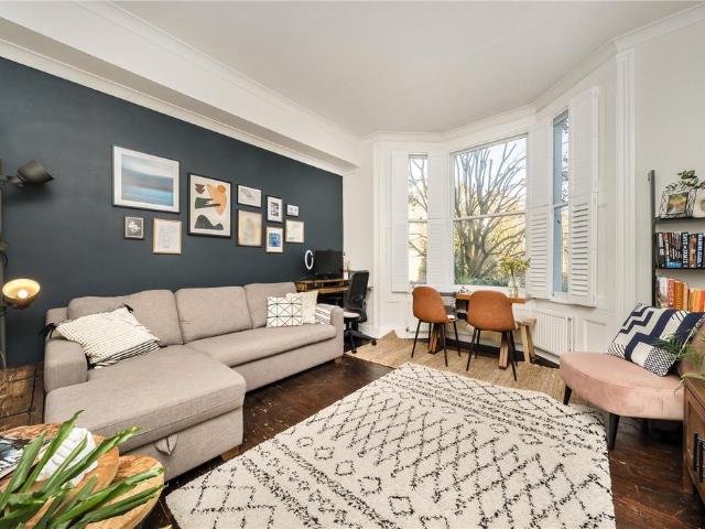 44 Oakington Road, London, W9 2DH, United Kingdom | 1 bed apartment for rent #138147429 | Rentberry