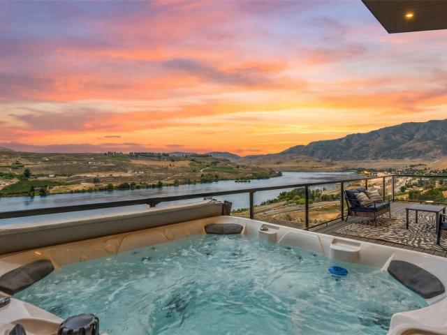 44 Osprey Nest Road