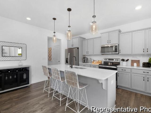 44 Open Meadow Court 96