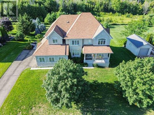 44 Orchard Drive, Mono, ON, L9W 6L6 house for sale | Listing ID X13700 | Royal LePage