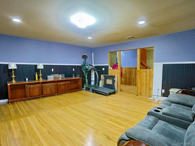44 Paglia Drive