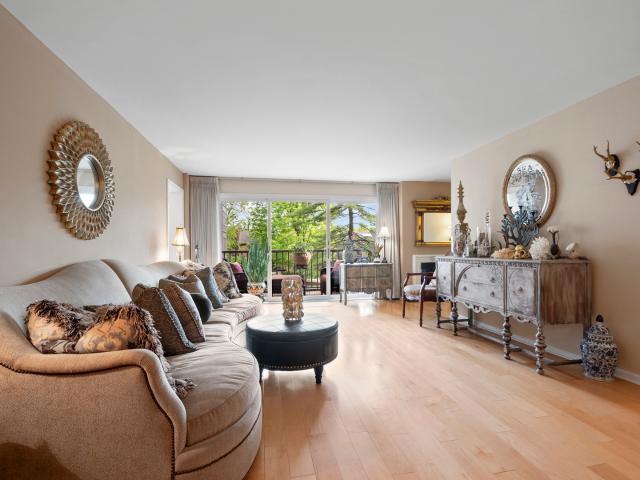 44 Park Ln, Unit 223, Park Ridge, IL 60068 | MLS #12634
