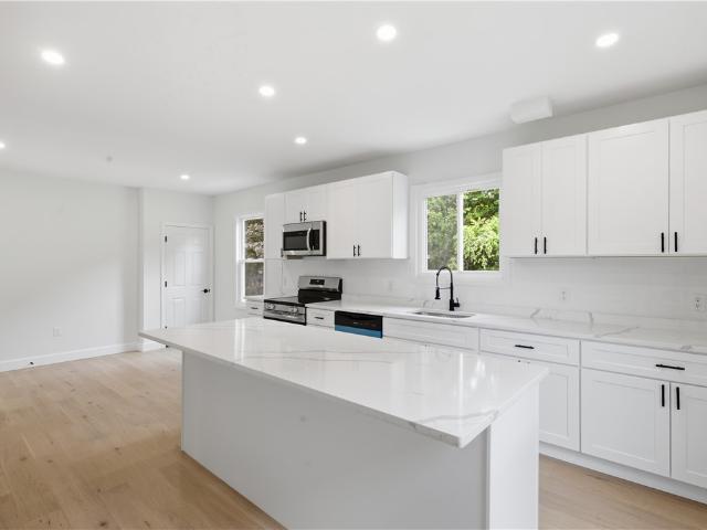 44 Park Place