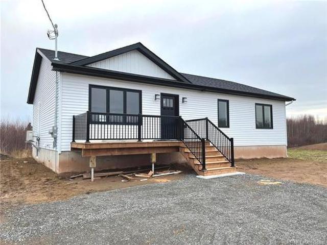 44 Parker Rd, Scoudouc, NB, E4P 3P9 house for sale | Listing ID NB141188 | Royal LePage