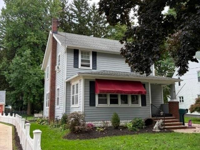 44 Parkview Drive