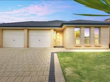44 Parri Link, Noarlunga Downs, SA 5168