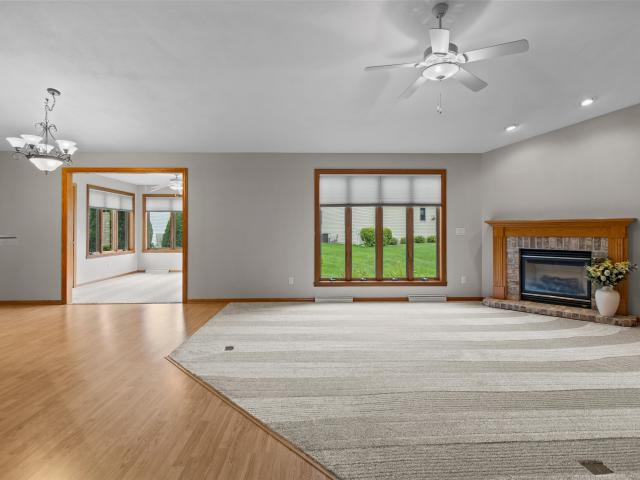 44 penbrook circle