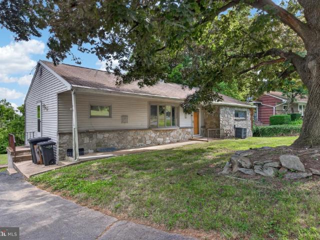 44 Peacock Drive