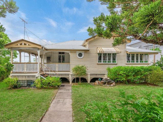 44 Peary Street, Northgate QLD 4013 Harcourts Pinnacle