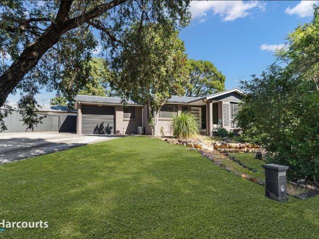 44 Pindari Drive, SOUTH PENRITH, NSW 2750