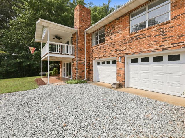 44 Pine Cone Lane