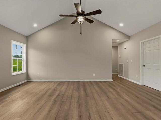 44 Poppy Court