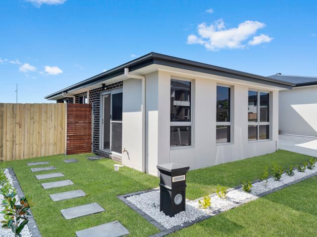 44 Power Ridge, Oran Park