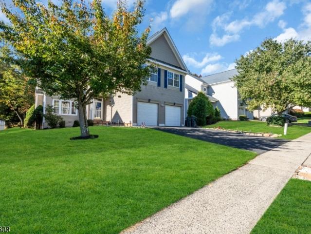 44 Plantation Rd