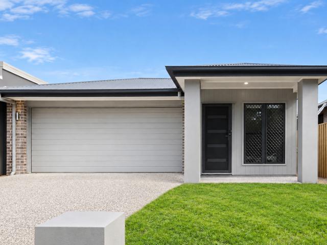 44 Prospect Circuit, Morayfield