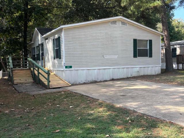 44 Preakness Drive