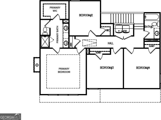 44 Purackal Lane