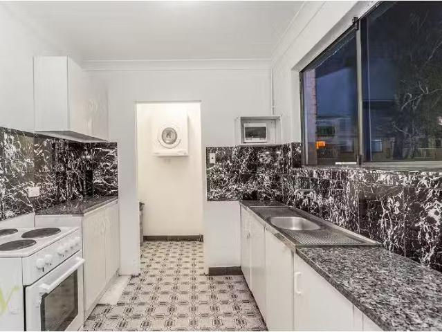 44 Putland Street, St Marys Apartment for rent Listed by Roha.