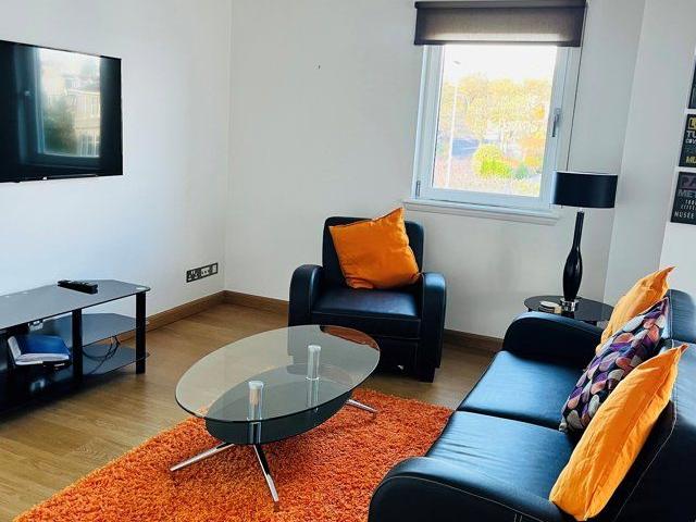 44 Queens Highlands, AB15 4AR, Aberdeen
