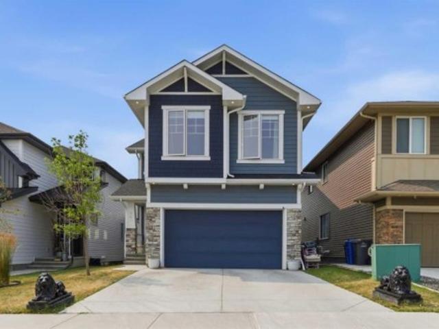 44 Ranchers Way, Okotoks, AB, T1S 4C8 house for sale | Listing ID A2337 | Royal LePage
