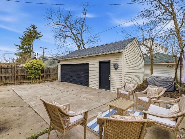 44 Rand Avenue