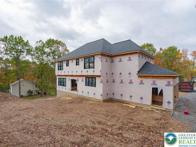 44 Regency Ln, Chestnuthill Twp, PA