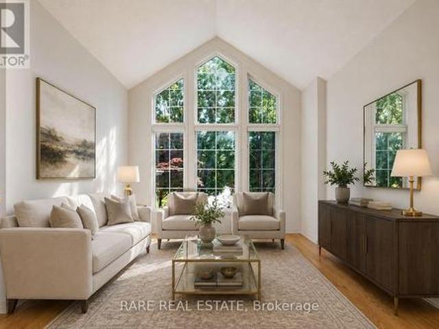 44 Regina Boulevard, Wasaga Beach, ON, L9Z 1M7 house for sale | Listing ID S13681 | Royal LePage