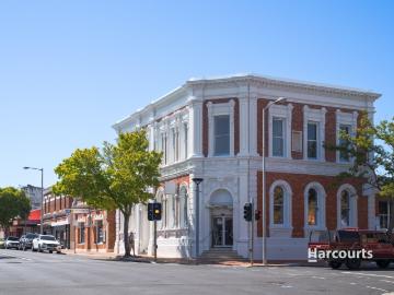 Ulverstone, Central Coast, Tasmania, Walker Island, Cloudy Bay, Kingborough, Tasmania Island