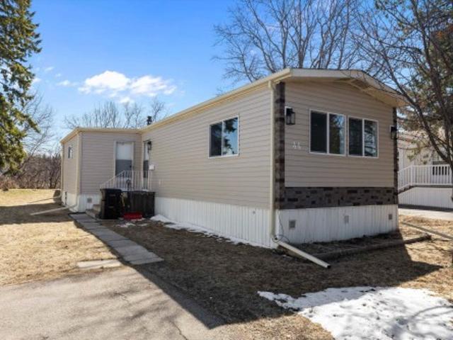 44 Rim Road, Edmonton, AB, T6P 1G7 house for sale | Listing ID E4485 | Royal LePage