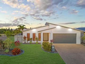 Burdell, Townsville City, Inneston, Yorke Peninsula, Yorke Peninsula, Garden Island, City of Salisbury, South Australia