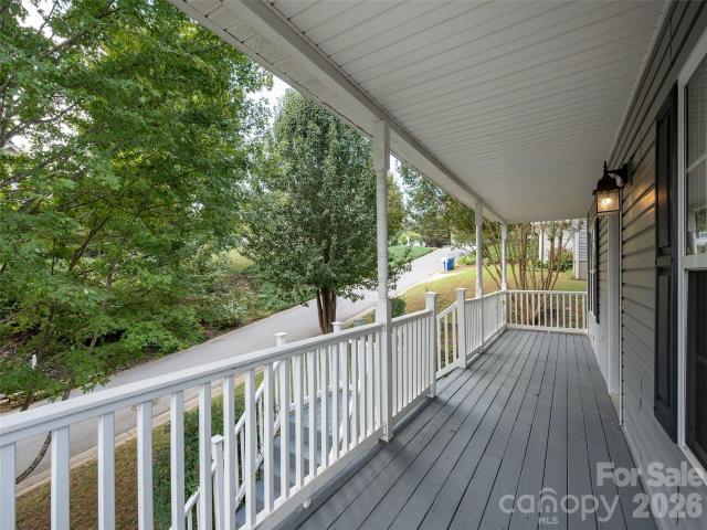 44 Ridgeland Lane
