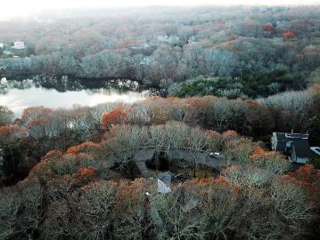44 Rockridge Rd, Westerly, RI 02891 | MLS #1409
