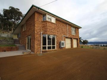 44 rocky bay road, deep bay tas 7112 | fall real estate