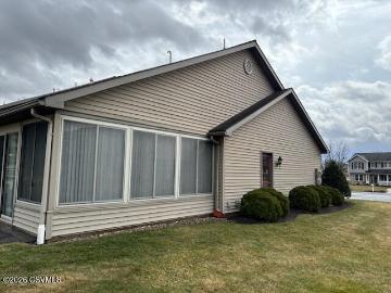 44 rolling ridge drive