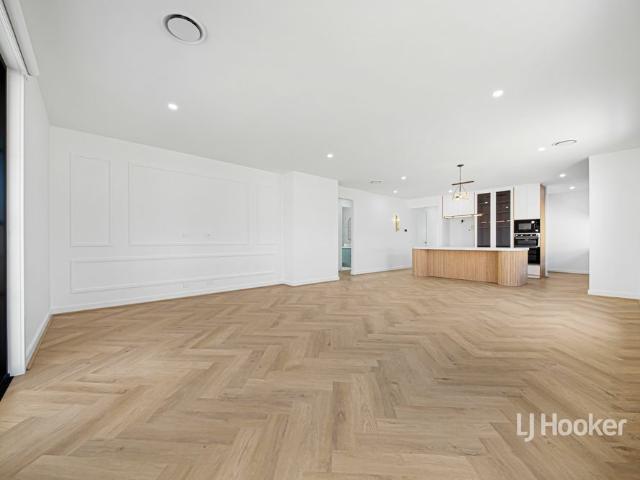 44 Rosedale Circuit, Lara VIC, Belconnen