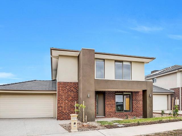 44 Rosenthal Bvd, Sunbury