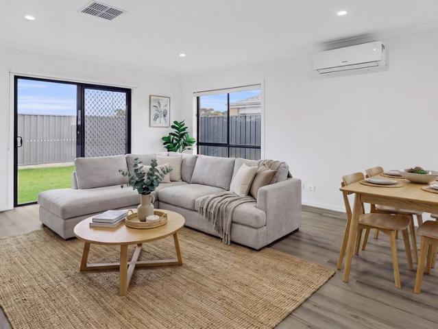 44 Runnel Street, Sunbury VIC 3429 House For Rent | Domain