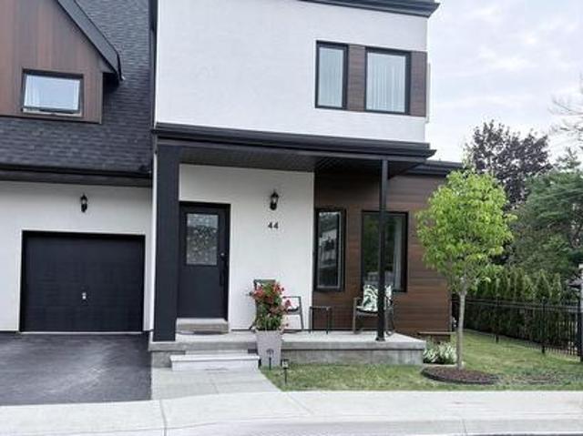 44 Ruby Crescent, Orillia, ON, L3V 8M3 house for sale | Listing ID S13619 | Royal LePage