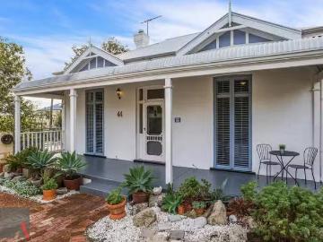 44 Ruby Street, North Perth, WA 6006
