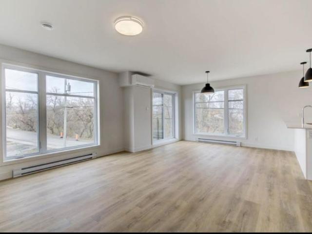 44 rue Lippée
