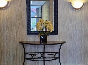 44 S Main St # 6J