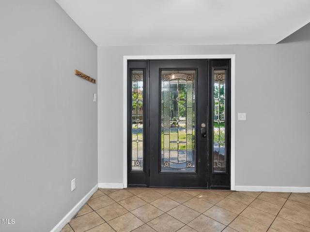 44 Scotch Pine Drive
