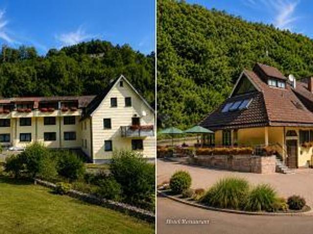 44 Schlafzimmer Villa Oberndorf Am Neckar Oberndorf Am Neckar 105879009