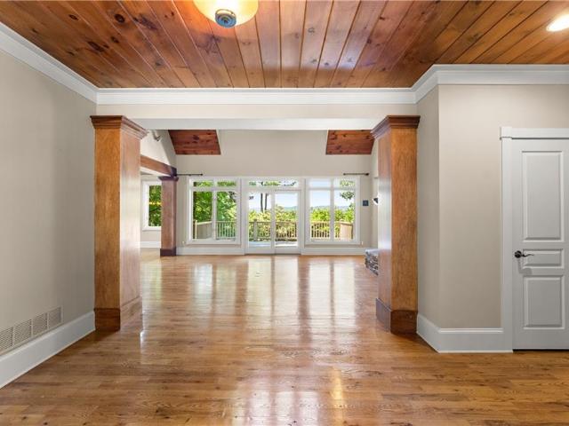 44 Sassafras Ridge