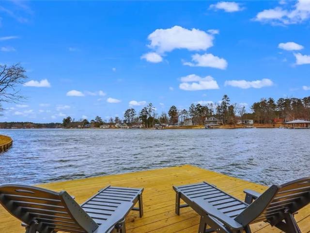 44 Sheffield Court, Sparta, US, GA